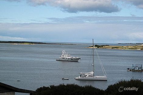 11 Franklin Pde, Lady Barron, TAS 7255