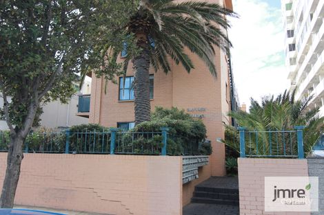 28/11 Marine Pde, St Kilda, VIC 3182