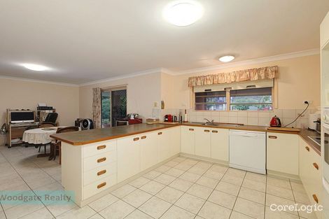 Property photo of 4 Tailor Street Woodgate QLD 4660