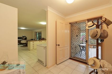 Property photo of 4 Tailor Street Woodgate QLD 4660