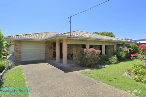 Property photo of 4 Tailor Street Woodgate QLD 4660