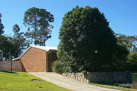 34 Alpha St, Kallangur, QLD 4503