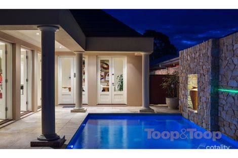 Property photo of 66 Allinga Avenue Glenside SA 5065
