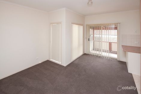 Property photo of 8/17 Warrandyte Road Langwarrin VIC 3910