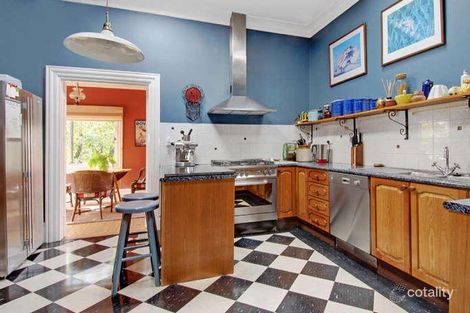 Property photo of 27 Spring Street Moss Vale NSW 2577