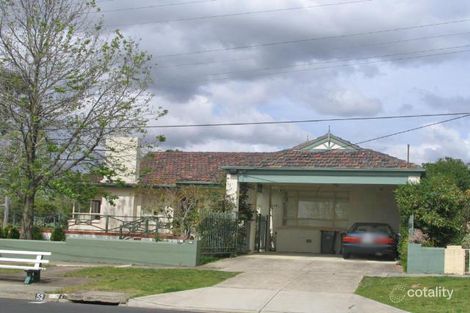 52 Bundoran Pde, Mont Albert North, VIC 3129