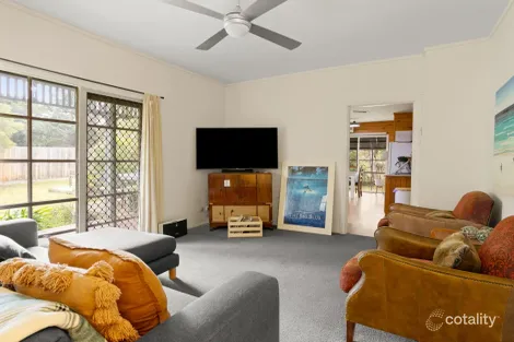 Property photo of 1A Maysbury Avenue Rosebud VIC 3939