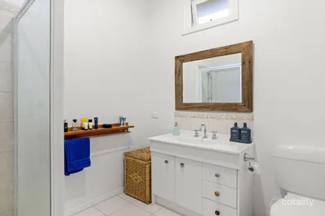 Property photo of 1A Maysbury Avenue Rosebud VIC 3939