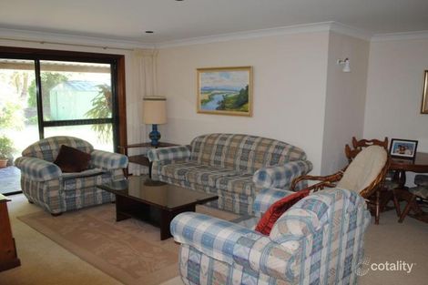 Property photo of 12 Mount View Parade Tuncurry NSW 2428