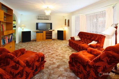 Property photo of 4 Bajimba Street Manly West QLD 4179