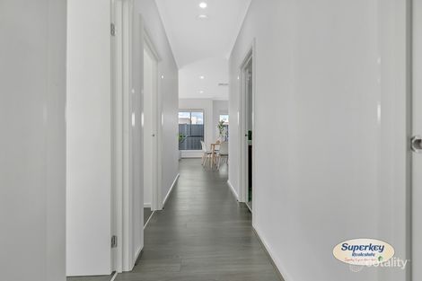 Property photo of 6 Kamala Drive Tarneit VIC 3029