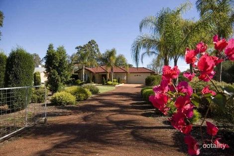 Property photo of 34 Alice Road Cardup WA 6122