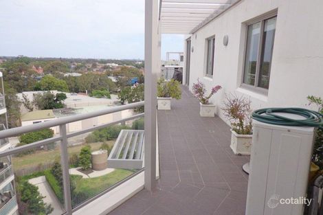 382/3-9 Church Ave, Mascot, NSW 2020