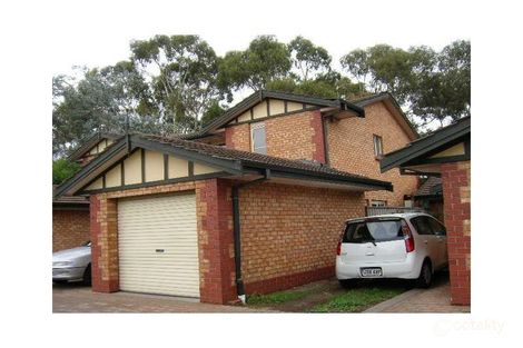 Property photo of 4/18 Torrens Avenue West Hindmarsh SA 5007