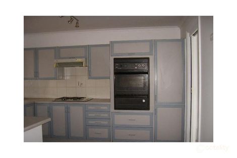 Property photo of 4/18 Torrens Avenue West Hindmarsh SA 5007