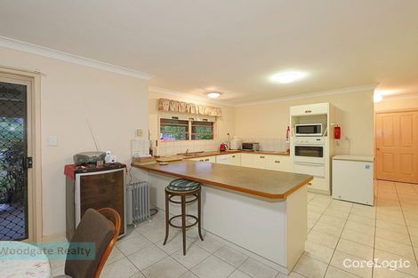 Property photo of 4 Tailor Street Woodgate QLD 4660