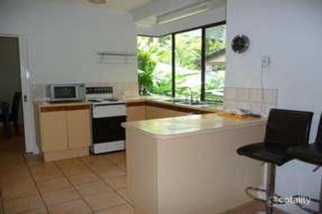 Property photo of 35 Hobson Drive Brinsmead QLD 4870