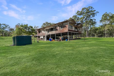 Property photo of 103 Reids Avenue Wivenhoe Pocket QLD 4306