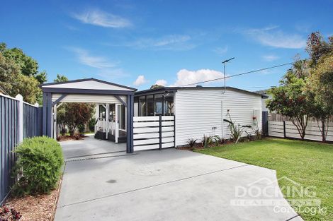 Property photo of 52 Loretto Avenue Ferntree Gully VIC 3156