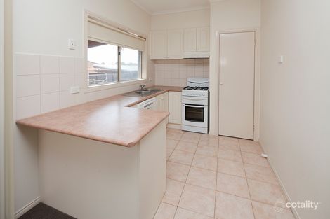 Property photo of 8/17 Warrandyte Road Langwarrin VIC 3910