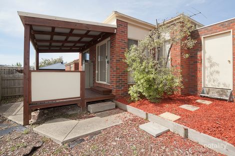 Property photo of 8/17 Warrandyte Road Langwarrin VIC 3910