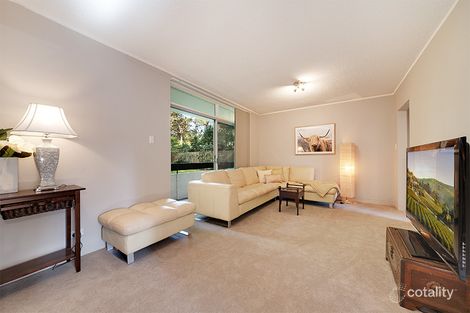 Property photo of 12/15 Morden Street Cammeray NSW 2062