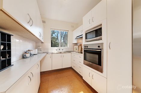 Property photo of 12/15 Morden Street Cammeray NSW 2062