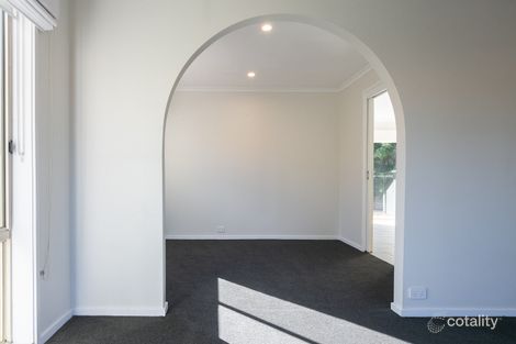 Property photo of 104 Barr Smith Avenue Bonython ACT 2905