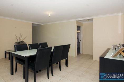 Property photo of 22 Sappleton Retreat Merriwa WA 6030