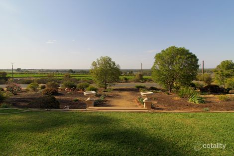 Property photo of 67 Farley Road Kingston On Murray SA 5331