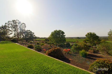 Property photo of 67 Farley Road Kingston On Murray SA 5331