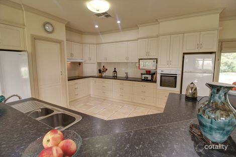 Property photo of 67 Farley Road Kingston On Murray SA 5331