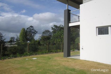 Property photo of LOT 5/2 Bundy Court Pimpama QLD 4209
