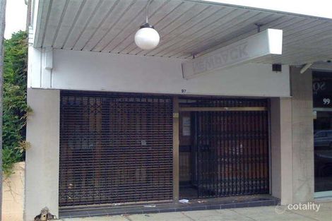 97 Percival Rd, Stanmore, NSW 2048