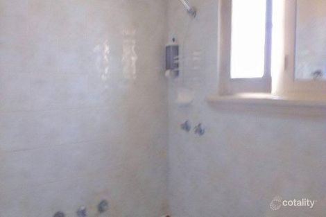 Property photo of 1/218 Glynburn Road Tranmere SA 5073