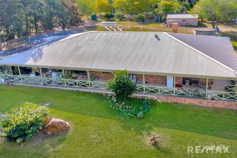 98-104 The Grange Rd, Gleneagle, QLD 4285