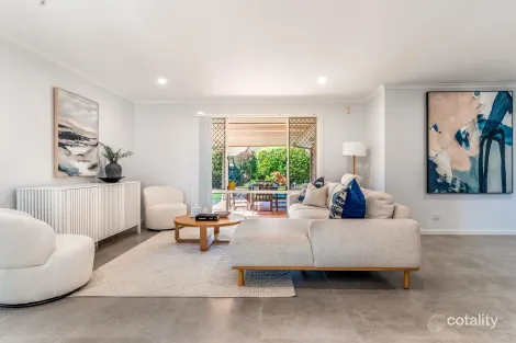 25 Horizon Dr, West Ballina, NSW 2478