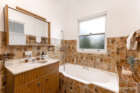 Property photo of 18 Mildred Street Warrawee NSW 2074