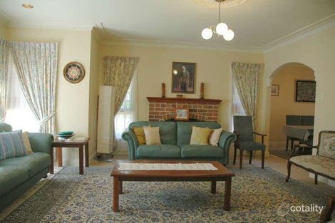 Property photo of 6 Duignan Close Epping NSW 2121