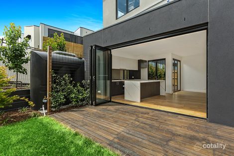 Property photo of 1/439 Main Street Mordialloc VIC 3195