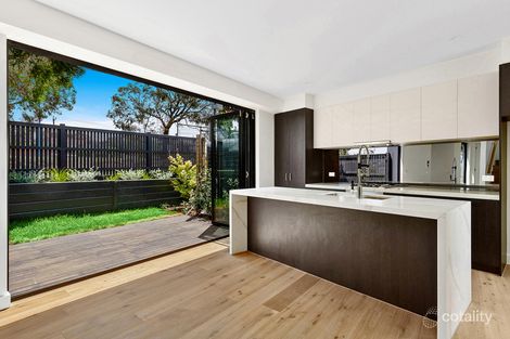 Property photo of 1/439 Main Street Mordialloc VIC 3195