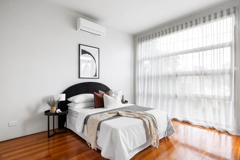 Property photo of 59 Abinger Street Richmond VIC 3121