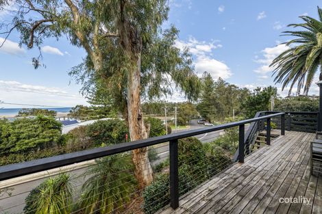 Property photo of 25 Riverleigh Avenue Gerroa NSW 2534