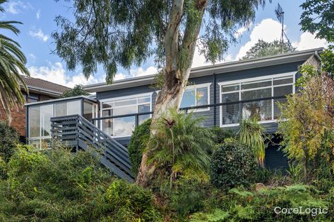 Property photo of 25 Riverleigh Avenue Gerroa NSW 2534