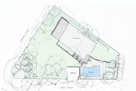 Property photo of 26/25 Best Street Lane Cove NSW 2066