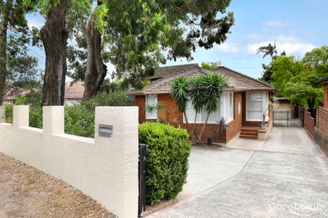 Property photo of 407 Kingsway Caringbah NSW 2229