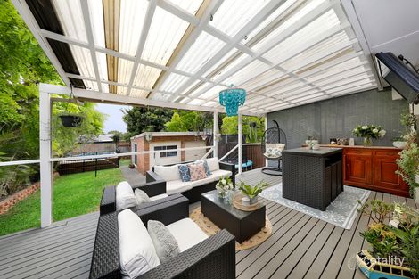 Property photo of 407 Kingsway Caringbah NSW 2229