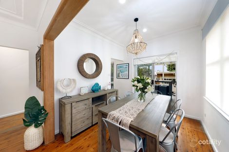 Property photo of 407 Kingsway Caringbah NSW 2229