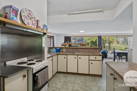 Property photo of 8 Pothana Road Electrona TAS 7054