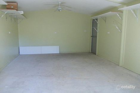 Property photo of 1/12 Goldwyn Way Oxenford QLD 4210